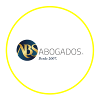 Logo_ABSABOGADOS_Redondo