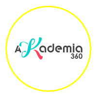 Logo_AKADEMIA360_Redondo