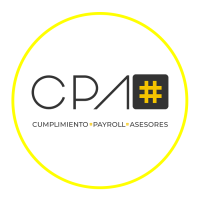 Logo_CPA_Redondo