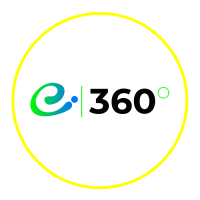 Logo_EMPRENDE360_Redondo