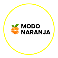 Logo_MODONARANJA_Redondo
