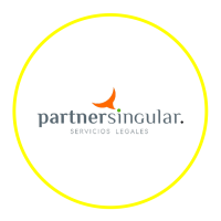 Logo_PARTNER_Redondo